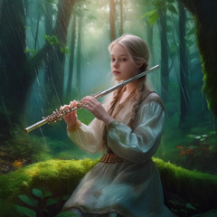 Forest Ballad