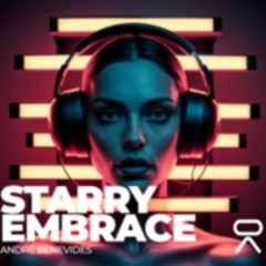 STARRY EMBRACE