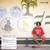 Artwork for Havana Bay