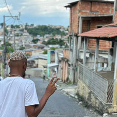 (MC JD DO RASTA)  Rei das 7 ~DJ 2k de caxias