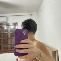 QUER MAMAR VS QUAL EU COLOCO? -DJ FERRUJINHA, MC Kevin, MC Rick