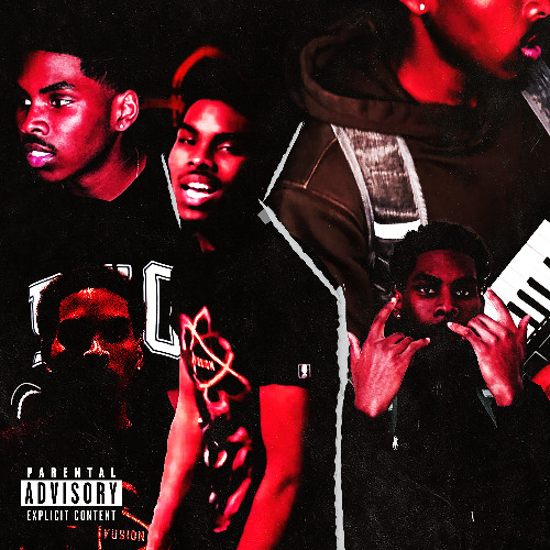 Get Money (Remix)