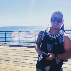 Busy Signal@320🔥🍻