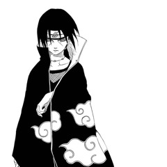 from my heart featuring Whyceg