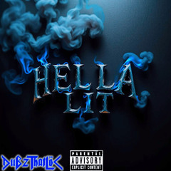 HELLA LiT