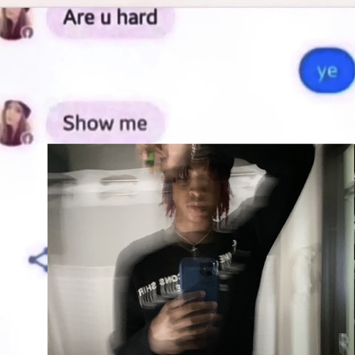 wtf prod aria1k
