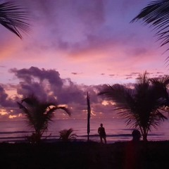 Boli @ Sinkrö Stage - Universo Paralello Festival 2023