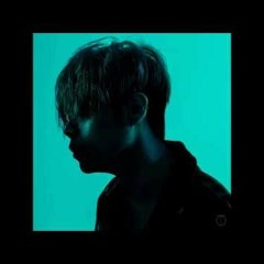 한요한-초사이언(feat.블랙넛)