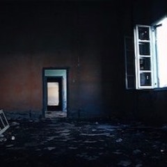 돌림노래 (Edge of tomorrow)