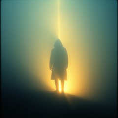 Azure Dreams -Bossa nova