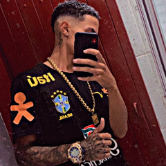 JOGAMENTO EMPOLGANTE NO CABARÉ DE NTR E SG [ DJS NOVINHO DE SG E JN DE NITERÓI]