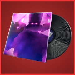 Fortnite - Rise Of The Devourer - Lobby Music Pack