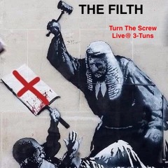 Turn The Screw .m4a