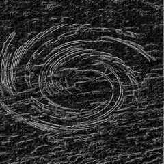 CRUDE Exclusive: Schwarzwieblut - Borderline 2