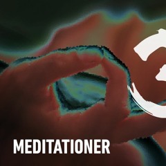 Meditation: Ær Din Krop
