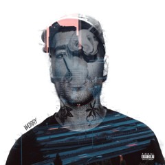 Worry (prod.packarillo)