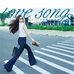 Tim Lai Giac Mo - Hồ Ngọc Hà