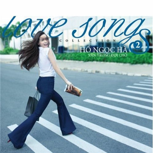 Tim Lai Giac Mo - Hồ Ngọc Hà
