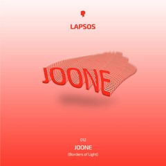 Joone  /// Lapsos 012