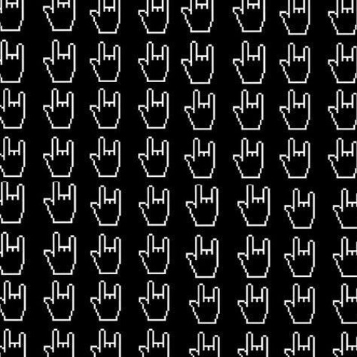 BENDECIDO 2 -  ALAN GOMEZ