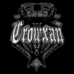 CROWXAN DISCOGRAPHY