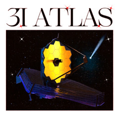 VÏXX - 3IATLAS