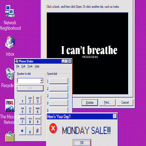 i cant breathe prod 1Ryan
