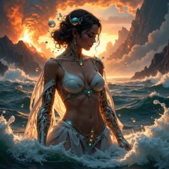 celestial-spin 2.mp3