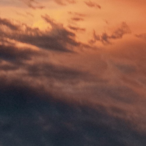 Stream Absolute Zero by Late Night Charcuterie | Listen online for free ...