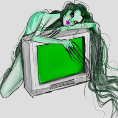 Melancholic