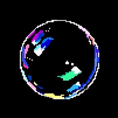 Lol oynarken mix deneme