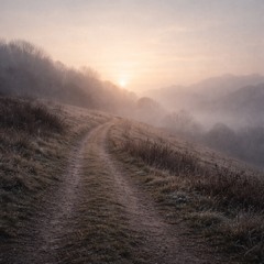 Bài giảng trên núi