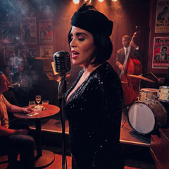 I will Survive But 1960's