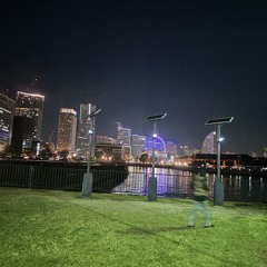 who i am ft.Cellbaby