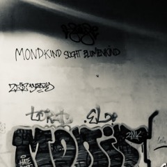 Random Recycle ♻️