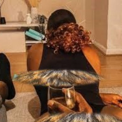 Original full new ajibola elizabeth junaid and ajibola elizabeth ajibola twiter queenlizzy2o video