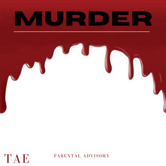 Murder (Prod.Grustic)