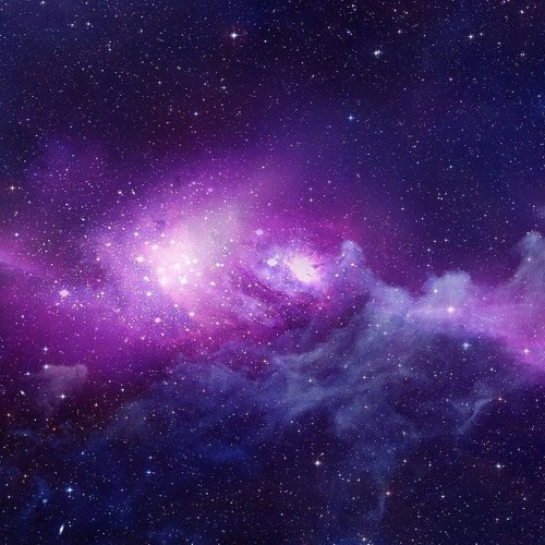 PLEASE - R300K ( 节奏大师 Rhythm Master )