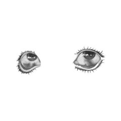 FAKE! (prod. sleepy)