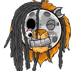 Double Dutch Freestyle