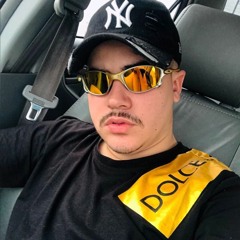 BEAT MAGRÃO - MR Bim - Posição Dos Bicho (DJ Danzin)