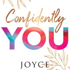 (ePUB) Download Confidently You BY : Joyce Meyer