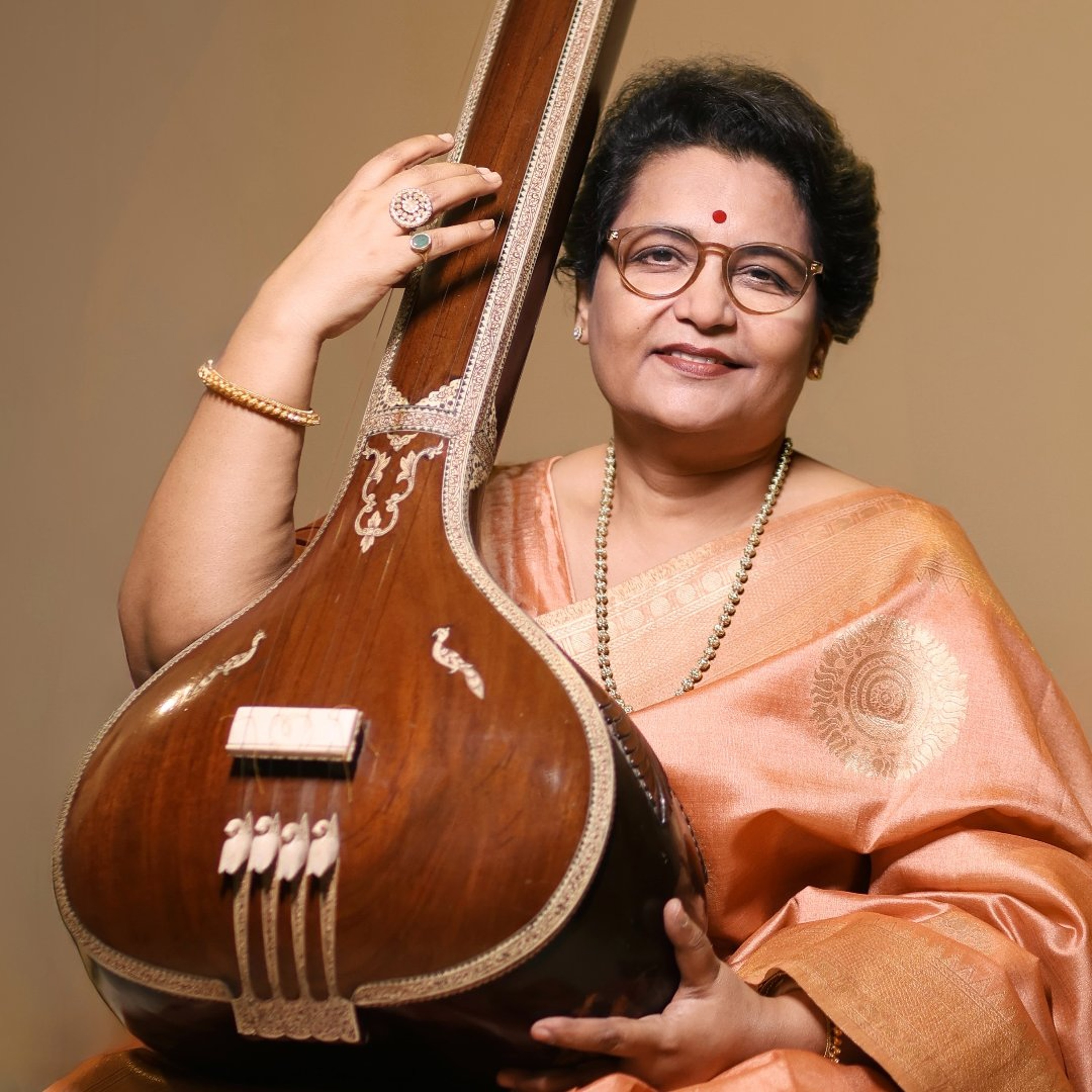 Yaad Piya Ki Aye
