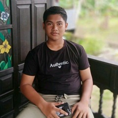 DJ Sibali Lino Ahera Breakbeat Full Lagu Bugis Remix Terbaru 2022.mp3