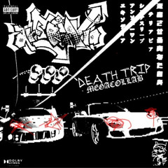 DEATH TRIP - KLIAA [archived]