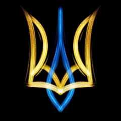 RXBNQ - Ще не вмерла України і слава, і воля