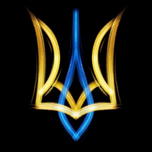 RXBNQ - Ще не вмерла України і слава, і воля