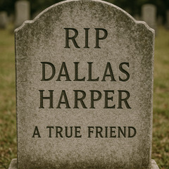 🆕⚠️DΛLLΛS HΛRPER [FREE DL]