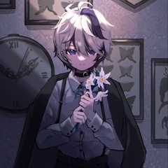 ★.【VFlower】Housewife Radio【JPN COVER】