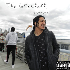 The Greatest